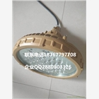 LED防爆燈40W,圓形40wled防爆燈